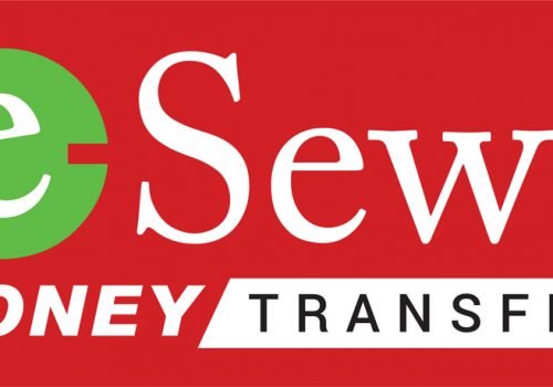 इसेवा मनि ट्रान्सफर र बहराईन फाइनान्सिङ कम्पनीबीच डिजिटल रेमिट्यान्स् सम्झौता