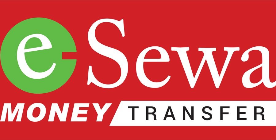 इसेवा मनि ट्रान्सफर र बहराईन फाइनान्सिङ कम्पनीबीच डिजिटल रेमिट्यान्स् सम्झौता