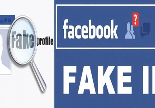 नक्कली फेसबुक आइडीबाट युवतीको मानमर्दन