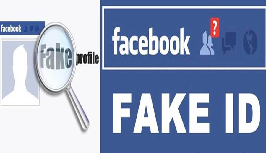 नक्कली फेसबुक आइडीबाट युवतीको मानमर्दन