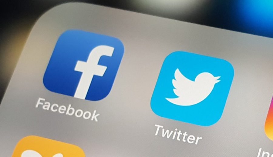 फेसबुक, ट्विटर र टेलिग्रामले कन्टेन्ट डिलिटको आदेश नमानेको भन्दै रुसमा जरिवाना