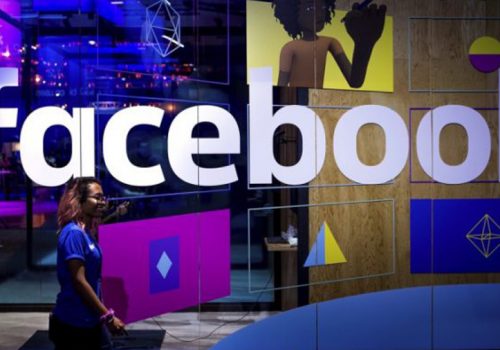 फेसबुकका भारत प्रमुख अजीत मोहनसँग भारतको संसदिय समितिमा २ घण्टा सोधपुछ