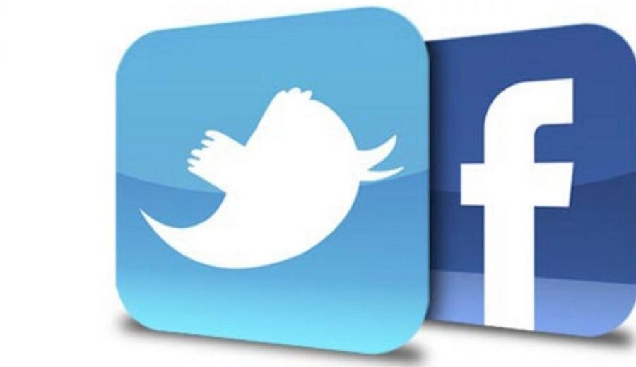 फेसबुक र ट्विटरले कोरोनाभाइरसको गलत सूचना बारेका अमेरिकी राष्ट्रपतिका पोष्टहरू हटाए