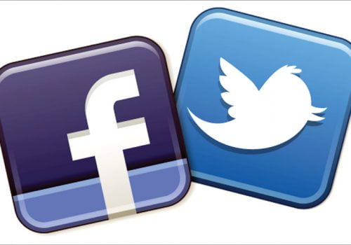 फेक आइडी बनाएर सामाजिक सञ्जालको दूरूपयोग नगर्न साइबर ब्यूरोको अनुरोध