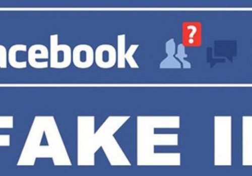 सामाजिक सञ्जाल फेसबुकमा नक्कली आईडी बनाएर ठगी गर्ने एकजना युवक पक्राउ