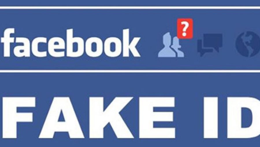 सामाजिक सञ्जाल फेसबुकमा नक्कली आईडी बनाएर ठगी गर्ने एकजना युवक पक्राउ