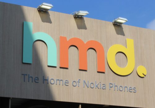 नोकिया फोन निर्माताले नयाँ लगानी उठायो, नयाँ सेवाहरु र ५जी डिभाइस बिस्तार गर्ने