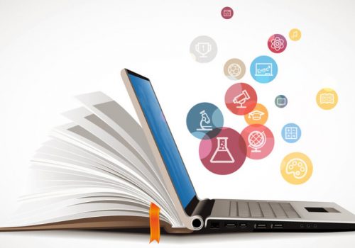 अमेरिकामा ल्यापटप लगायतका शैक्षिक सामाग्री अभाव, विद्यालयलाई अनलाइन कक्षा चलाउन सकस