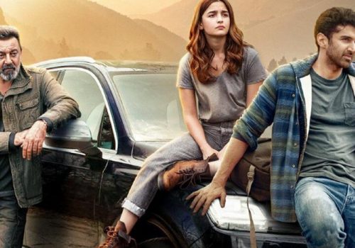 विश्वमै सबैभन्दा धेरै ‘डिसलाईक’ पाउने तेस्रो भिडियोमा बलिउड सिनेमा ‘सडक-२’ को ट्रेलर