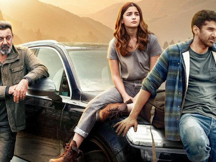 विश्वमै सबैभन्दा धेरै ‘डिसलाईक’ पाउने तेस्रो भिडियोमा बलिउड सिनेमा ‘सडक-२’ को ट्रेलर