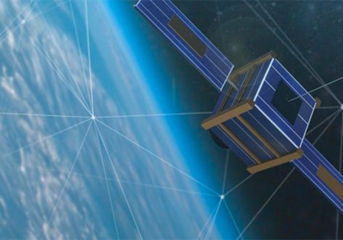 लो अर्थ अर्बिटबाट दिईने उच्चगतिको इन्टरनेटको वरिपरि रहेका प्रमुख पाँच अनिश्चितताहरू