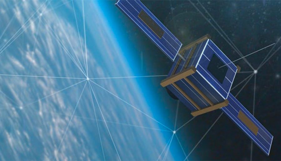 लो अर्थ अर्बिटबाट दिईने उच्चगतिको इन्टरनेटको वरिपरि रहेका प्रमुख पाँच अनिश्चितताहरू