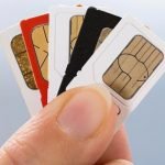 पुरानो सिमकार्ड अर्को व्यक्तिलाई दिने नियामक निर्णय विरुद्ध अन्तरिम आदेश