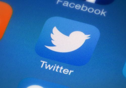 अमेरिकी चुनाव अवधिमा विज्ञापनबाट हुने आम्दानी घट्नसक्ने ट्विटरको आशंका