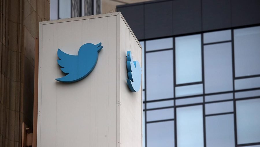 ट्विटरकी नयाँ सीईओ सामाजिक सञ्जाल परिवर्तनमा मद्दत गर्न उत्साहित