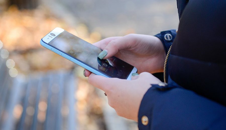 स्मार्टफोन ट्रिक्सः तपाईंलाई थाहा नभएका यी फीचर्सहरू, सिम्पल टिप्स र ट्रिक्सबाट बदल्नुहोस् एक्सपिरियन्स