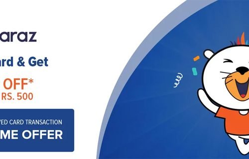 भिसा कार्डमार्फत अनलाइन बजार दराजमा भुक्तानी गर्दा १५ प्रतिशत छुट