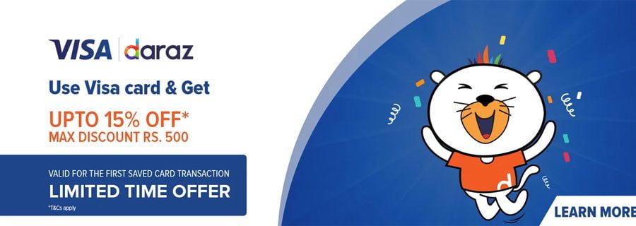 भिसा कार्डमार्फत अनलाइन बजार दराजमा भुक्तानी गर्दा १५ प्रतिशत छुट