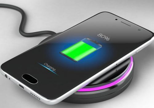 स्मार्टफोन चार्ज गर्दा तपाईँ यी गल्तीहरू त गरिरहनुभएको छैन्, जान्नुहोस कसरी जोगिने