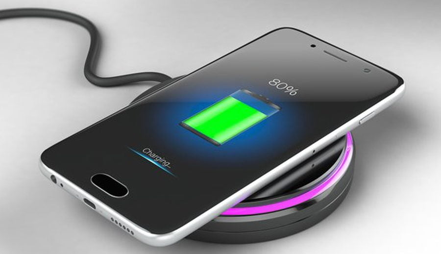 स्मार्टफोन चार्ज गर्दा तपाईँ यी गल्तीहरू त गरिरहनुभएको छैन्, जान्नुहोस कसरी जोगिने