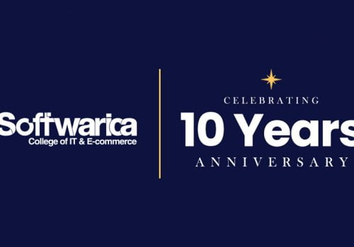 सफ्ट्वेरिका कलेज स्थापनाको १० वर्ष पुरा, अन्तराष्ट्रिय स्तरको आइटी शिक्षाको माग पूरा गर्दै