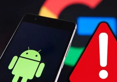 यी हुन् स्मार्टफोन सुरक्षित गर्ने मुख्य ६ उपायहरु, के तपाईँले ध्यान दिनुभएको छ ?