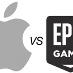 एप्पलद्वारा ‘फोर्टनाइट’ निर्माता एपिक गेम्ससँगको विवाद सुल्झाउन एप स्टोरमा सुधारको प्रस्ताव