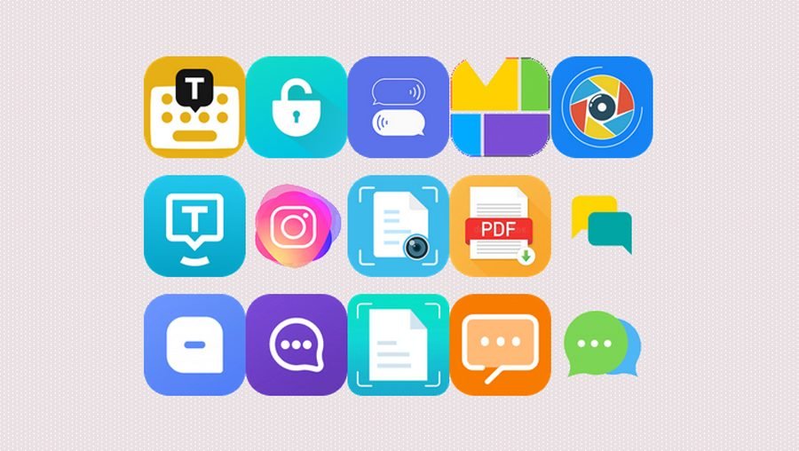 गूगलले बिलिङ्ग धोखाधडीमा संलग्न १७ वटा एप्स प्ले स्टोरबाट हटायो, तपाईँपनि डिलिट गरिहाल्नुस्