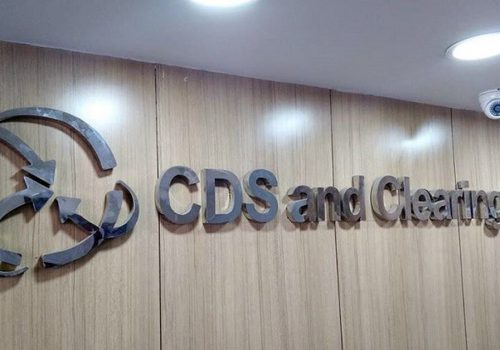 ‘मेरो सेयर’ सेवा आज ३ घण्टासम्म बन्द हुने, सफ्टवेयरमा मर्मत कार्य गरिँदै