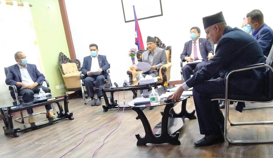 नेपाल टेलिकमले विद्यार्थीहरुलाई ‘पाठशाला सियूजी सिम’ दिने, ९९ रुपैयाँमै असिमित कुराकानी