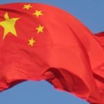 मौसम पूर्वानुमानमा नयाँ उपलब्धिः चीनले सार्वजनिक गर्यो उपग्रह तस्बिर