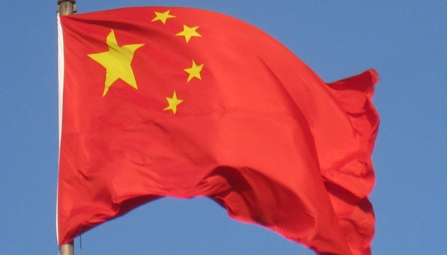 बेइजिङले व्यावसायिक एयरोस्पेसमा प्रयास केन्द्रित गर्दै