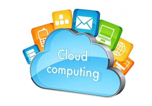 माइक्रोसफ्ट, अमेजन र गुगललाई ठूलो झटका, ग्राहकहरूले कटौती गरे क्लाउड सेवाहरूमा खर्च