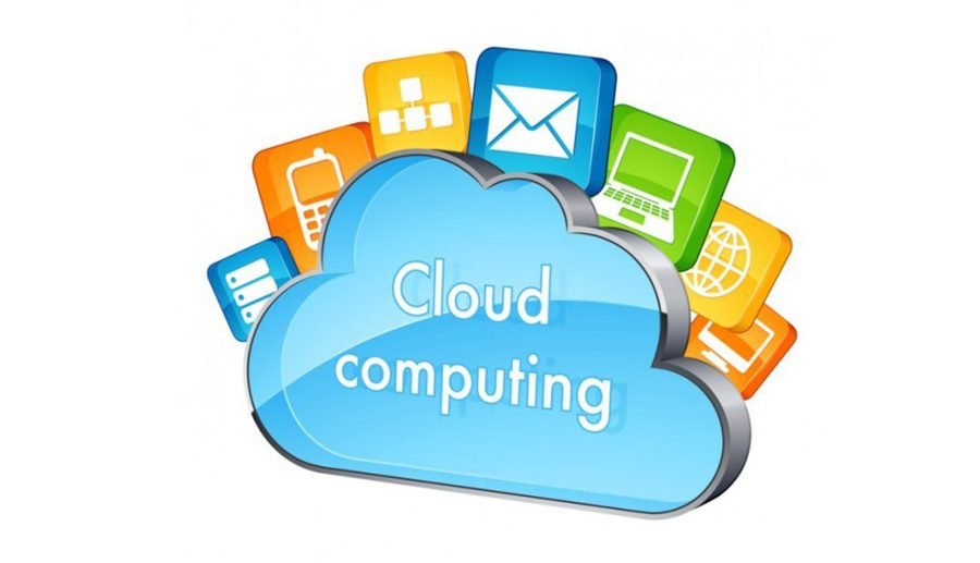 माइक्रोसफ्ट, अमेजन र गुगललाई ठूलो झटका, ग्राहकहरूले कटौती गरे क्लाउड सेवाहरूमा खर्च