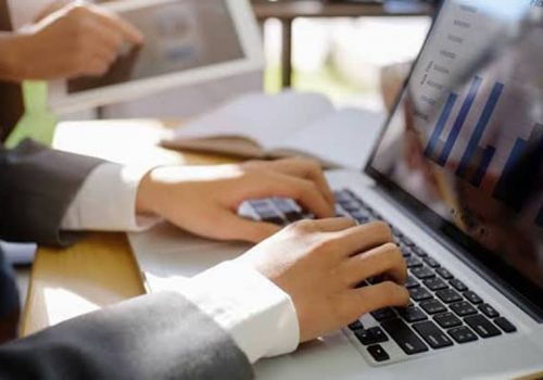 प्रविधियुक्त बन्दै कञ्चनपुरको भूमिसुधार तथा मालपोत कार्यालय