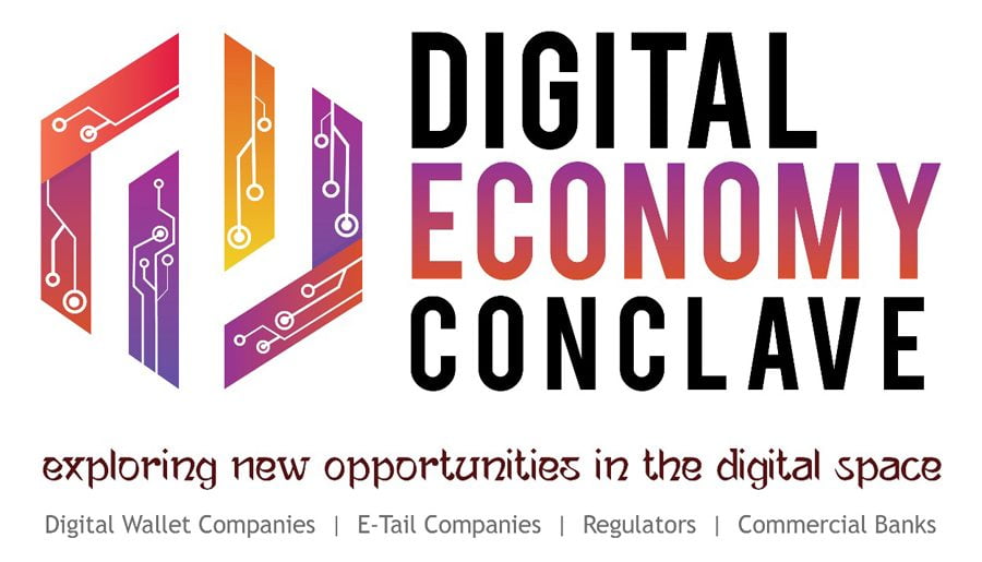 डिजिटल इकोनोमी कन्क्लेभ हुँदै, सूचना प्रविधिका विभिन्न क्षेत्रको बारेमा बृहत छलफल गरिने