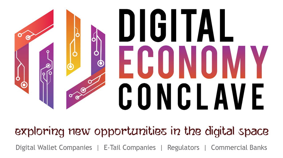 डिजिटल इकोनोमी कन्क्लेभ हुँदै, सूचना प्रविधिका विभिन्न क्षेत्रको बारेमा बृहत छलफल गरिने