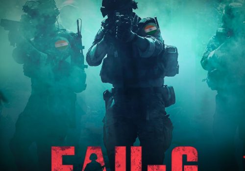 लोकप्रिय मोबाइल गेम पबजी भारतमा प्रतिबन्ध भएसँगै नयाँ गेम ‘फौजी’ आउँदै