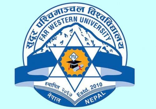 अनलाइनबाट परीक्षा लिने सुदूरपश्चिमाञ्चल विश्वविद्यालयको तयारी, इमेलमा प्रश्नपत्र पठाईने