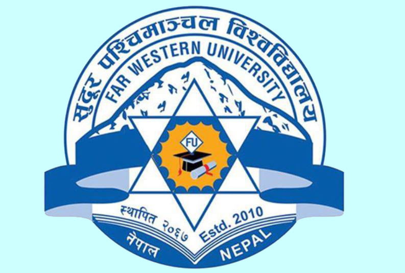 अनलाइनबाट परीक्षा लिने सुदूरपश्चिमाञ्चल विश्वविद्यालयको तयारी, इमेलमा प्रश्नपत्र पठाईने