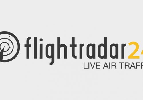 हवाई उडान ट्र्याकर वेबसाइट ‘फ्लाइटराडार२४’ मा तेस्रो साइबर आक्रमण