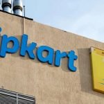 भारतको सर्वोच्च अदालतद्वारा अमेजन र फ्लिपकार्टको प्रतिस्पर्धा विरोधी विवादमा विशेष सुविधा दिन अस्विकार