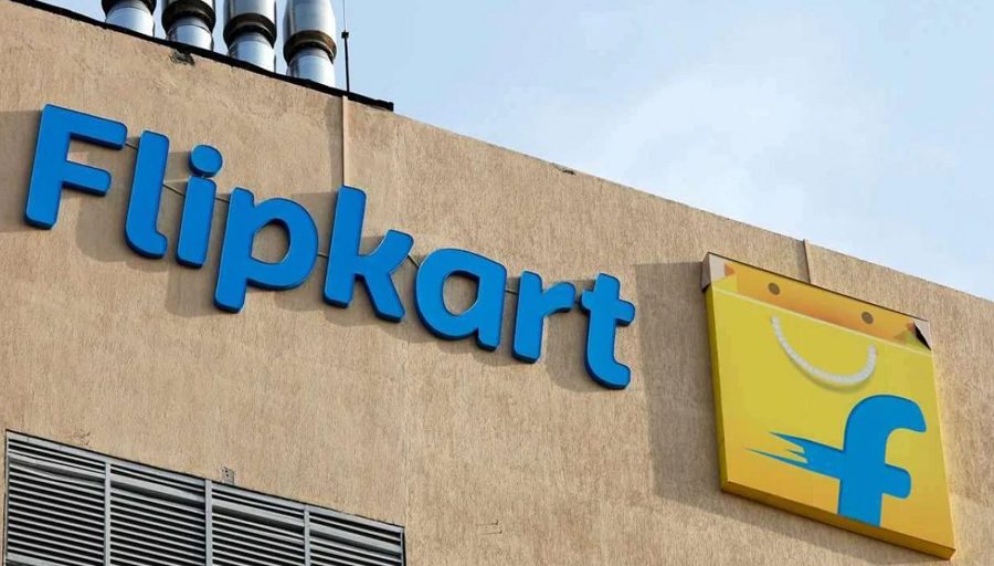 भारतीय ईकमर्श फ्लिपकार्टले उत्सवको लागि ५० हजार किराना स्टोरबाट डेलिभरी गर्ने