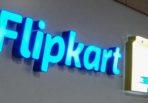 गुणस्तरहिन सामान बेचेकोमा भारतमा ई-कमर्स कम्पनी फ्लिपकार्टलाई भारु १ लाख जरिवाना