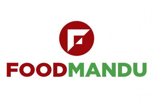 फुडमाण्डुले भन्यो- अहिलेको बहस अनावश्यक, आफु ‘कन्ट्याक्टलेस कमर्श’को समर्थनमा