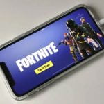 एपिक गेम्सको फोर्टनाइट विश्वव्यापी रूपमा गुगल प्लेमा फर्कियो