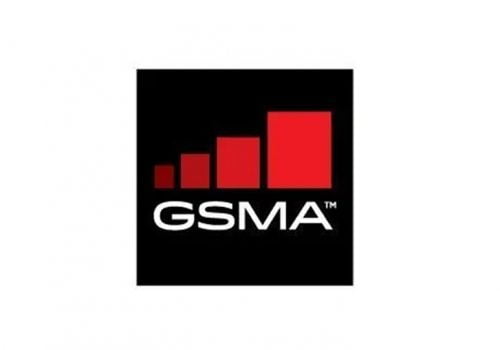 GSMA CALLS ON GOVERNMENTS TO LICENSE 6 GHZ TO POWER 5G