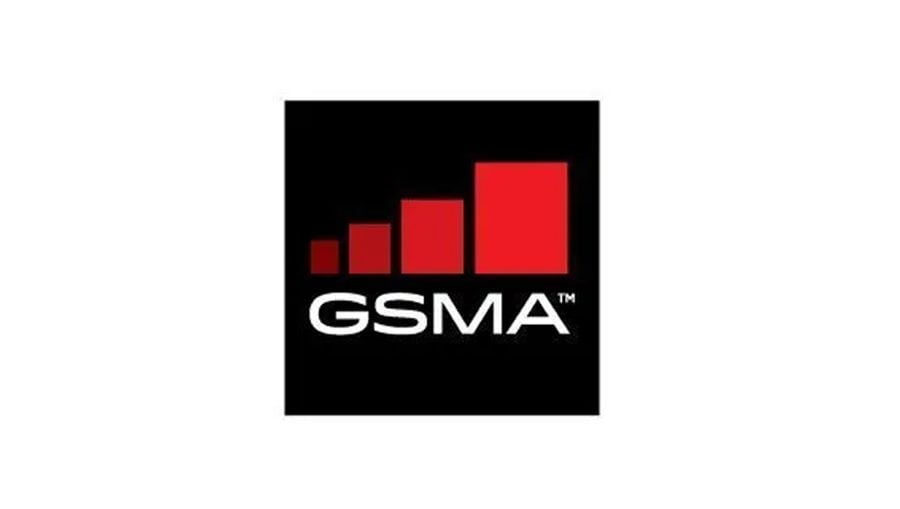 GSMA CALLS ON GOVERNMENTS TO LICENSE 6 GHZ TO POWER 5G