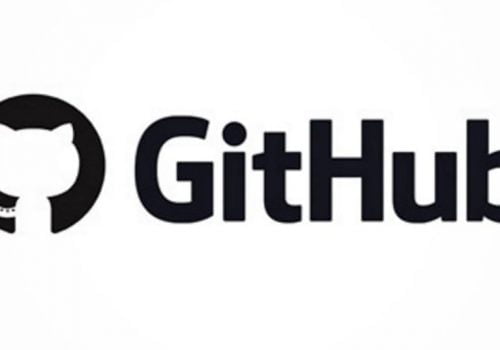 गिटहबले नयाँ ओपन सोर्स संग्रहलाई ‘मास्टर’ को सट्टा ‘मेन’ नाम दिने