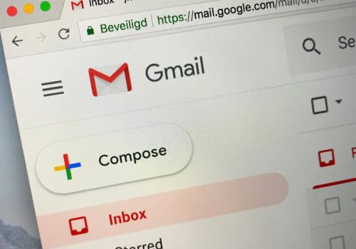 तपाईको पठाइएको मेल रिसिभरले पढेको छ वा छैन, थाहा पाउनुस् यो ट्रिकबाट